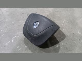 bontott RENAULT MASTER Kormánylégzsák