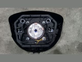 bontott RENAULT MASTER Kormánylégzsák