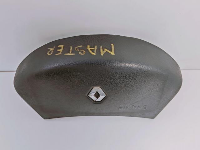 bontott RENAULT MASTER Kormánylégzsák