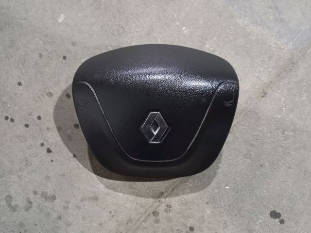 bontott RENAULT MASTER Kormánylégzsák