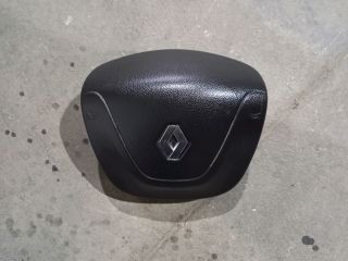 bontott RENAULT MASTER Kormánylégzsák