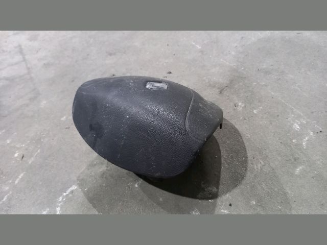 bontott RENAULT MASTER Kormánylégzsák