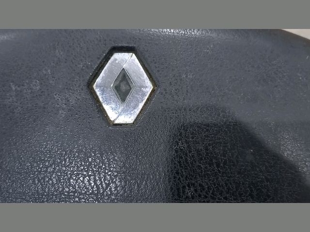 bontott RENAULT MASTER Kormánylégzsák