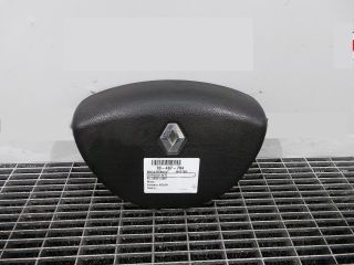 bontott RENAULT MASTER Kormánylégzsák