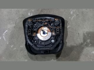 bontott RENAULT MASTER Kormánylégzsák