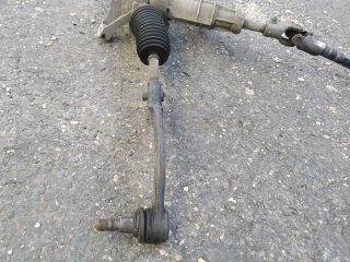 bontott RENAULT MASTER Kormánymű Szervós