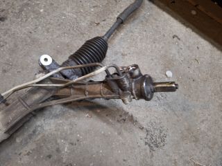 bontott RENAULT MASTER Kormánymű Szervós