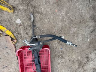 bontott RENAULT MASTER Kormánymű Szervós