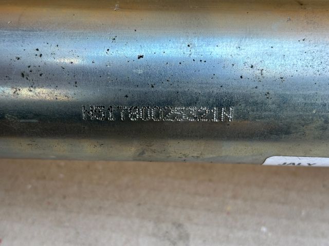 bontott RENAULT MASTER Kormánymű Szervós