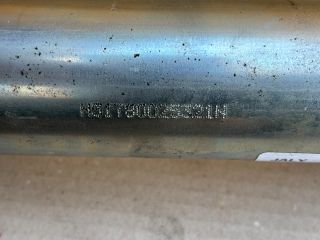 bontott RENAULT MASTER Kormánymű Szervós