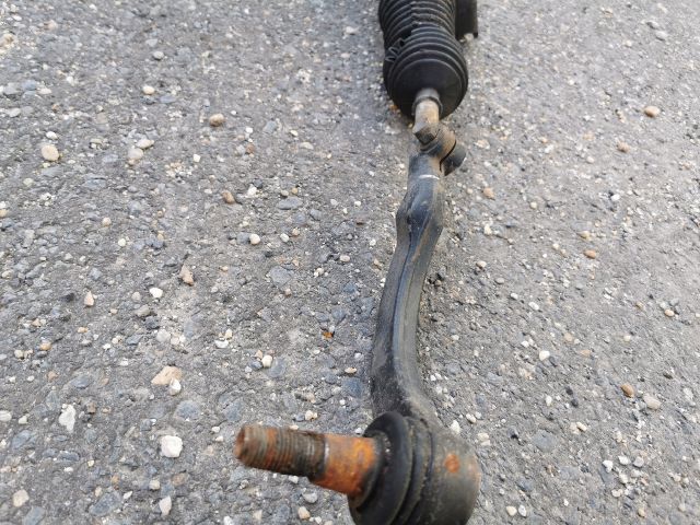 bontott RENAULT MASTER Kormánymű Szervós