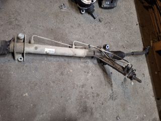 bontott RENAULT MASTER Kormánymű Szervós