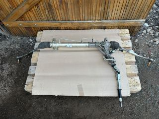 bontott RENAULT MASTER Kormánymű Szervós