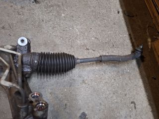 bontott RENAULT MASTER Kormánymű Szervós