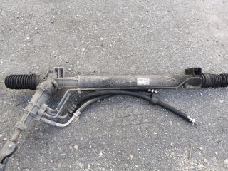 bontott RENAULT MASTER Kormánymű Szervós