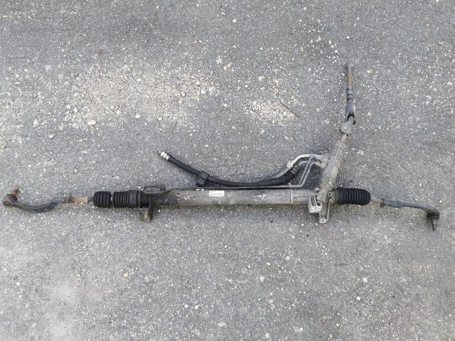 bontott RENAULT MASTER Kormánymű Szervós