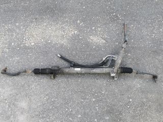 bontott RENAULT MASTER Kormánymű Szervós