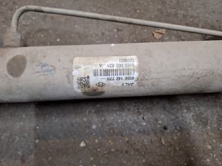 bontott RENAULT MASTER Kormánymű Szervós