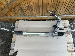 bontott RENAULT MASTER Kormánymű Szervós