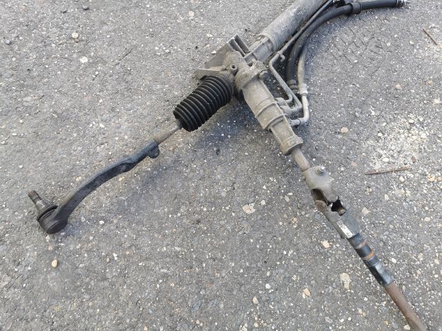 bontott RENAULT MASTER Kormánymű Szervós