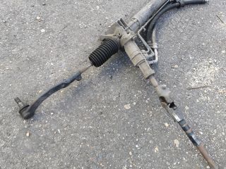 bontott RENAULT MASTER Kormánymű Szervós