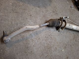 bontott RENAULT MASTER Kormánymű Szervós