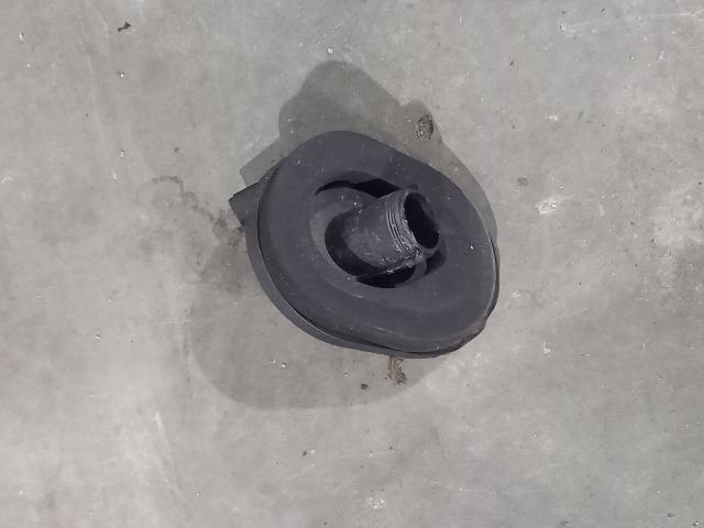 bontott RENAULT MASTER Kormányoszlop