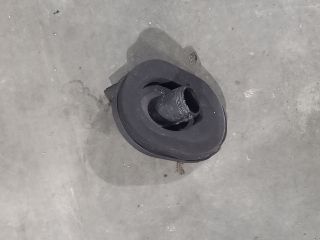 bontott RENAULT MASTER Kormányoszlop