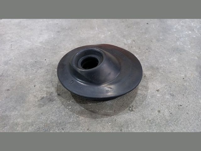 bontott RENAULT MASTER Kormányoszlop