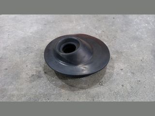 bontott RENAULT MASTER Kormányoszlop