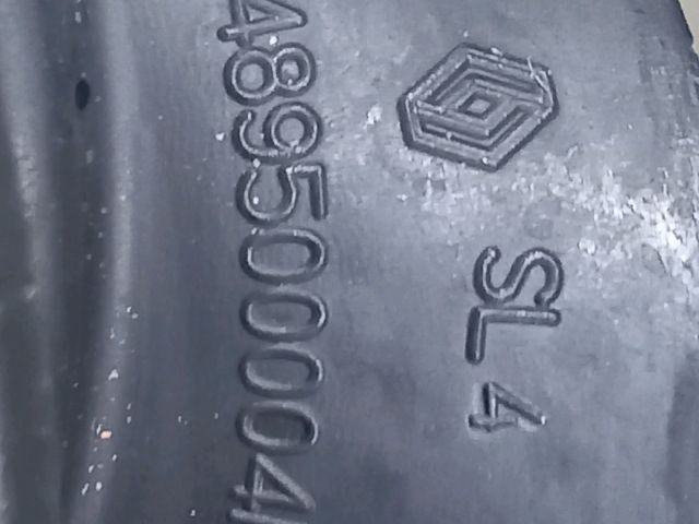 bontott RENAULT MASTER Kormányoszlop