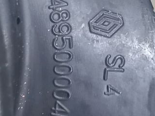 bontott RENAULT MASTER Kormányoszlop