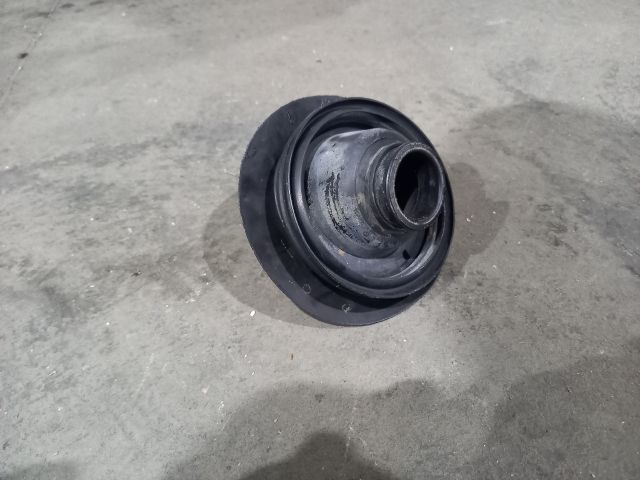 bontott RENAULT MASTER Kormányoszlop