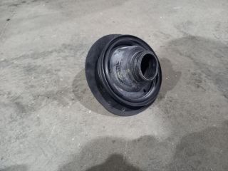 bontott RENAULT MASTER Kormányoszlop