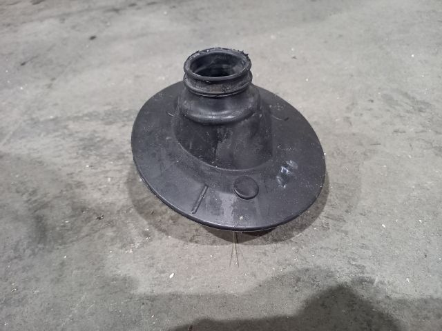 bontott RENAULT MASTER Kormányoszlop