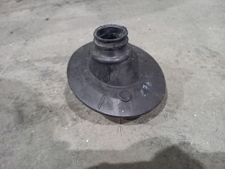 bontott RENAULT MASTER Kormányoszlop