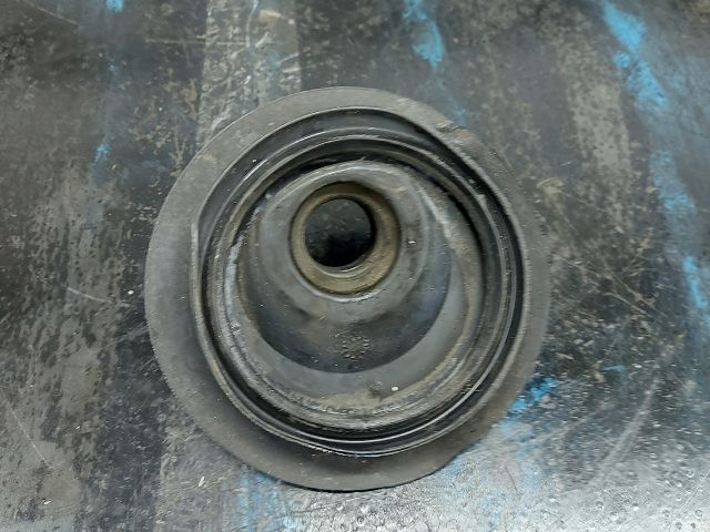 bontott RENAULT MASTER Kormányoszlop