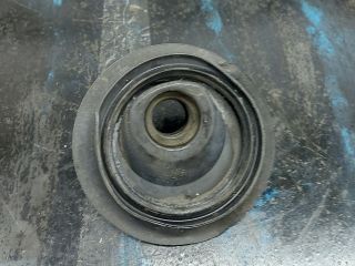 bontott RENAULT MASTER Kormányoszlop