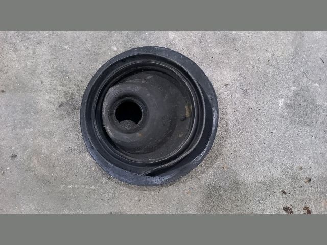 bontott RENAULT MASTER Kormányoszlop