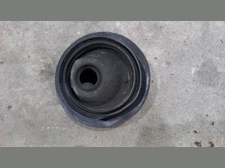 bontott RENAULT MASTER Kormányoszlop