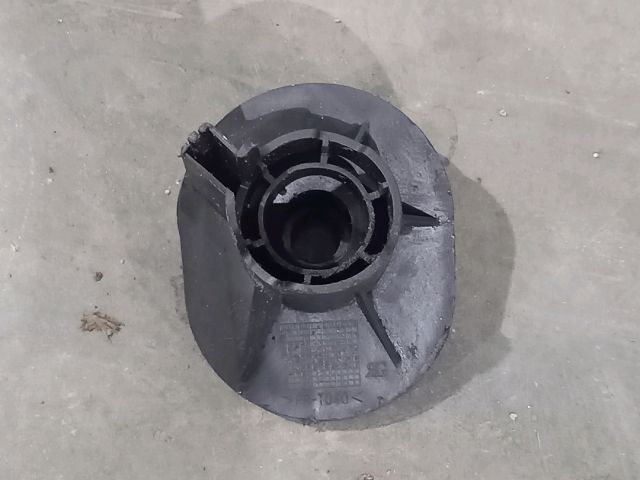 bontott RENAULT MASTER Kormányoszlop