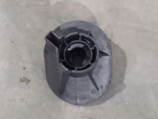 bontott RENAULT MASTER Kormányoszlop