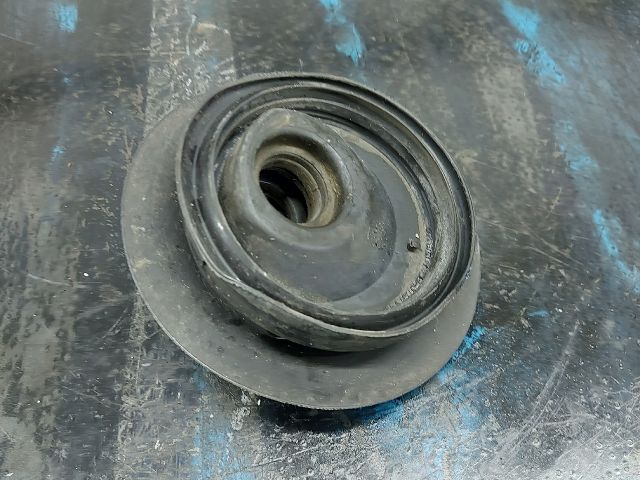 bontott RENAULT MASTER Kormányoszlop