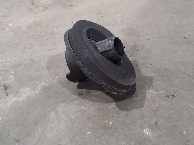 bontott RENAULT MASTER Kormányoszlop