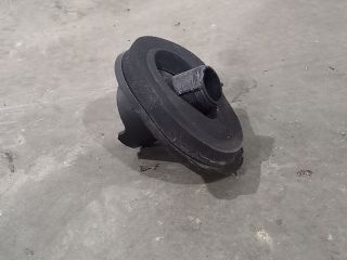 bontott RENAULT MASTER Kormányoszlop