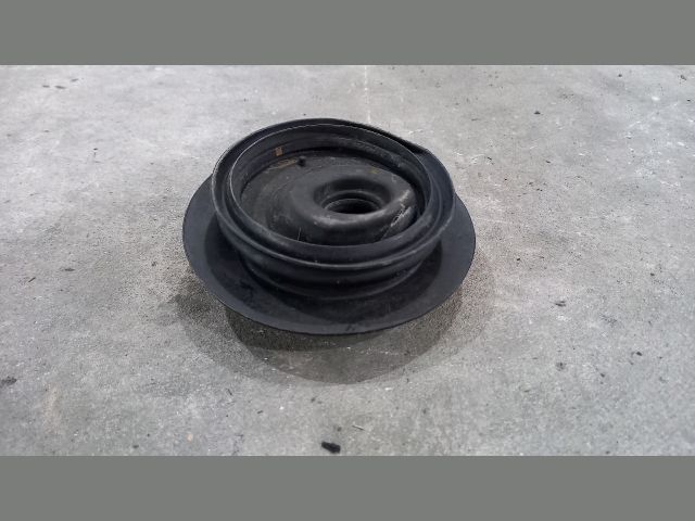 bontott RENAULT MASTER Kormányoszlop