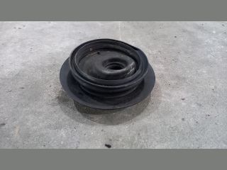 bontott RENAULT MASTER Kormányoszlop