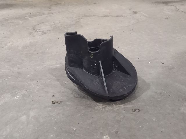 bontott RENAULT MASTER Kormányoszlop