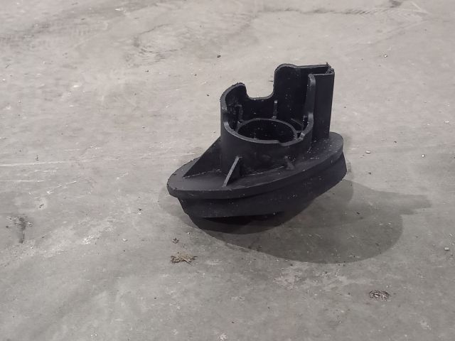 bontott RENAULT MASTER Kormányoszlop