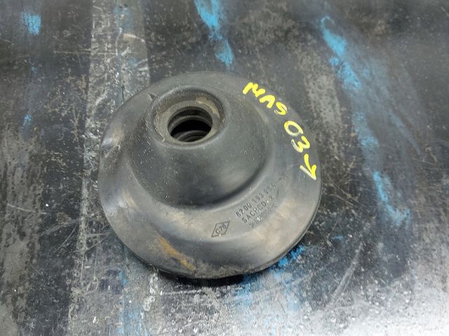 bontott RENAULT MASTER Kormányoszlop